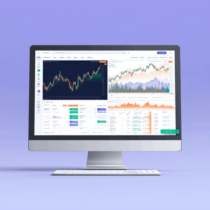 Mobirise Website Builder